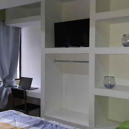 Beautiful Apartment San Jose Downtown Екстериор снимка